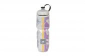 Polar Bottle Insulated Team Sports Termos 0.70 Litre-MOR-SARI - 2