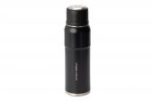 FreeCamp Martinez Termos 1 Litre-SİYAH - 3