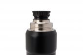 FreeCamp Nevada Termos 1 Litre-SİYAH - 6