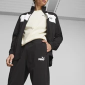 Puma 67742701 Poly Erkek Eşofman Takımı - 4