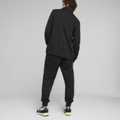 Puma 67742701 Poly Erkek Eşofman Takımı - 5