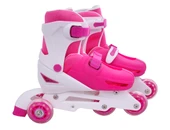 Xslide Inline Paten-PEMBE - 4