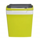 Icepeak SF30 Oto Buzdolabı 12V 30 Litre-YEŞİL - 1