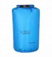 Jr Gear Ultra Hafif Su Geçirmez Portatif Çanta 2.5 Litre-MAVİ - 1