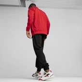 Puma 67742711 Poly Erkek Eşofman Takımı - 4