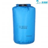 Jr Gear Hafif Su Geçirmez Portatif Çanta 50 Litre-MAVİ - 1