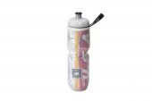 Polar Bottle Insulated Team Sports Termos 0.70 Litre-SARI thumbnail 2