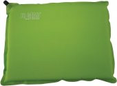 Jr Gear Self Inflating Seat Cushion Şişme Yastık-YEŞİL - 1