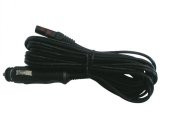 Andoutdoor 8202 Power Cord Oto Çakmak Kablosu - 1