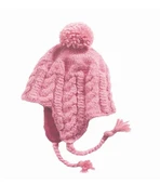 Regatta Florrie De Bere-PEMBE thumbnail 5