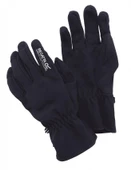 Regatta X-Ert Softshell Eldiven-SİYAH - 1