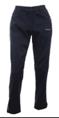 Regatta Geo Kadın Softhell Pantolon-SİYAH - 4