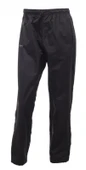 Regatta Byrne Over Trs Trekking Erkek Pantolon-SİYAH - 5