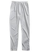 Regatta Base Kadın Alt İçlik-GRİ thumbnail 8