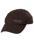 Regatta Breatheasy Şapka-SİYAH - 4