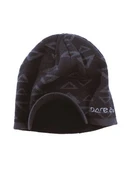 Dare 2b Numskull Bere-LACİVERT - 3