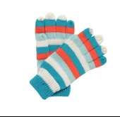 Regatta Warm Hands Kar Eldiveni-MAVİ thumbnail 8