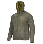 Berg Dolomiti Erkek Polar-YEŞİL thumbnail 7