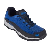 Berg Potoroo Sms Erkek Ayakkabı-MAVİ thumbnail 12