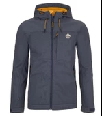 Berg Mahavi Erkek Ceket-MAVİ thumbnail 1