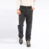 Berg Neora Trekking Erkek Pantolon-LACİVERT thumbnail 4