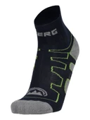 Berg H1 Erkek Çorabı-LACİVERT thumbnail 7