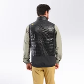 Berg Vest Courma Erkek Yelek-SİYAH - 3