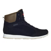 Berg Bourik Erkek Bot-SİYAH thumbnail 5