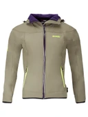 Berg Ordos Kadın Ceket-YEŞİL thumbnail 8