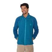 Berg Gugama Erkek Ceket-MAVİ thumbnail 3