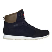 Berg Bourik Erkek Bot-SİYAH thumbnail 1