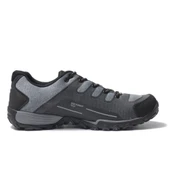 Berg Porcupine Erkek Ayakkabı-SİYAH thumbnail 7