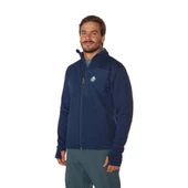 Berg Vignema Erkek Ceket-LACİVERT thumbnail 1