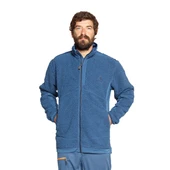 Berg Xerpha Erkek Polar-MAVİ thumbnail 8