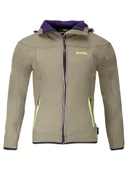 Berg Ordos Kadın Ceket-YEŞİL thumbnail 1