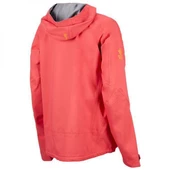 Berg Elevation Kadın Ceket-PEMBE thumbnail 2