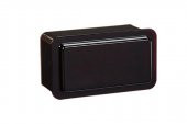 Cuddeback C 940 nm Flash Led Aydınlatma Modülü - 2
