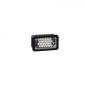 Cuddeback 850nm (IR) Led Aydınlatma Modülü - 2