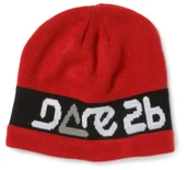 Dare 2b Pigpen Bere-KIRMIZI thumbnail 8