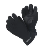Dare 2b Fleece Eldiven-SİYAH - 5