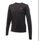 Dare 2b Climatise II L/SI Erkek Üst İçlik-SİYAH thumbnail 8