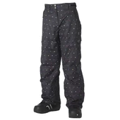 Dare 2b Stay Up Ski Trouse Kadın Kayak Pantolonu-SİYAH - 1