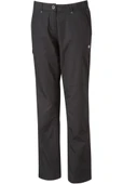 Craghoppers Terrain Trekking Kadın Pantolon-SİYAH thumbnail 4