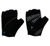 Dare 2b Profile Cycle Mitt Parmaksız Eldiven-SİYAH - 3