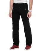 Dare 2b Tuned Trekking Erkek Pantolon-SİYAH thumbnail 8