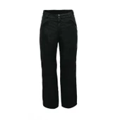 Dare 2b Apprise Erkek Kayak Pantolonu-SİYAH thumbnail 1