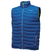 Dare 2b Downslide Gilet Erkek Yelek-MAVİ - 6