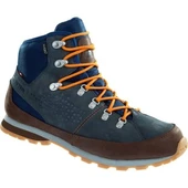 Dachstein Kurt DDS Trekking Erkek Bot-MAVİ - 2