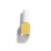 Chic Nail Sarı Oje Sunflower 131 - 1