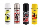 FreeCamp AND601 Niagara Termos 0.50 Litre - 1